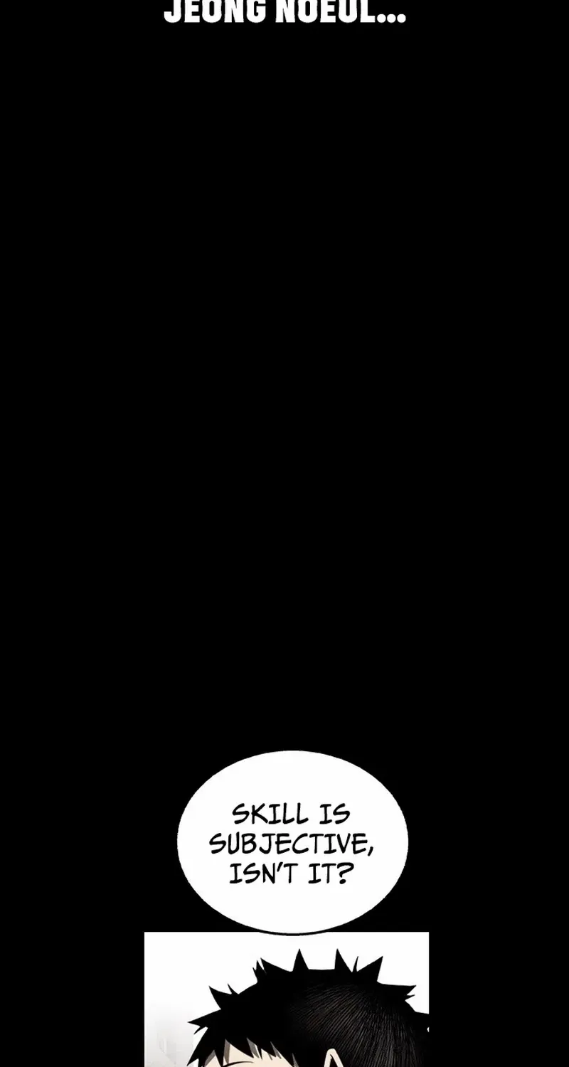 Read Not Over chapter 39 image 7 on Lezhin