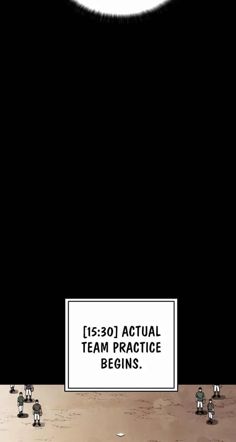 Read Not Over chapter 39 image 71 on Lezhin