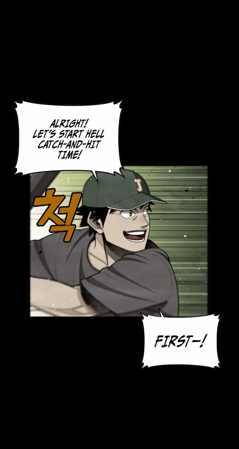 Read Not Over chapter 39 image 74 on Lezhin
