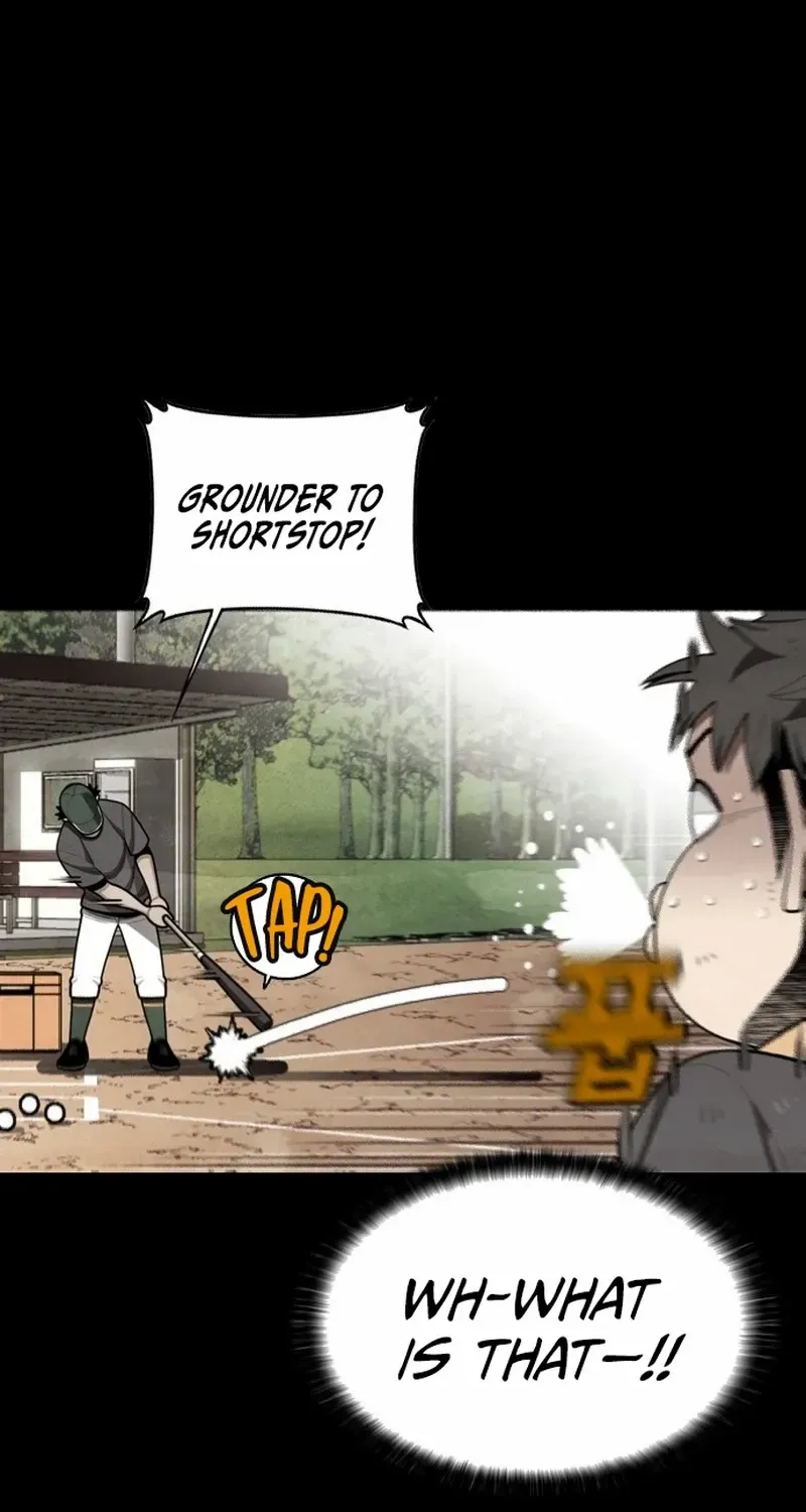 Read Not Over chapter 39 image 75 on Lezhin