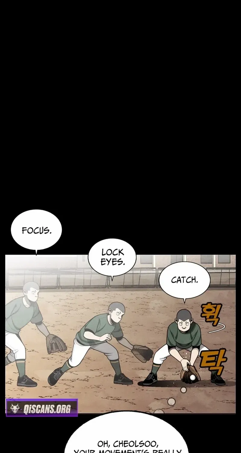 Read Not Over chapter 39 image 76 on Lezhin