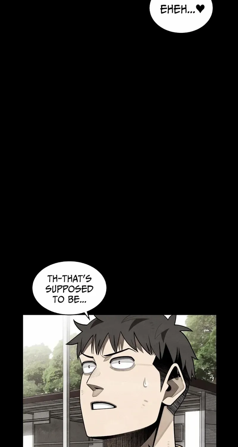 Read Not Over chapter 39 image 78 on Lezhin