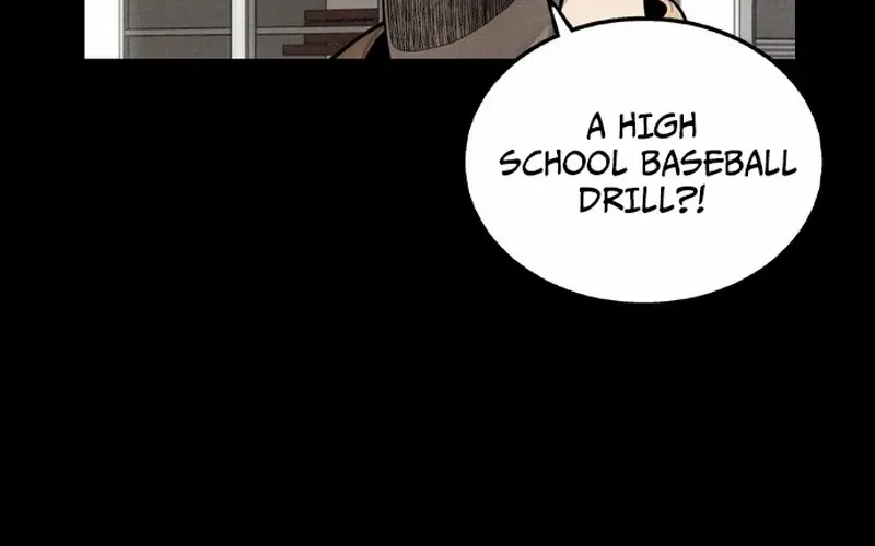 Read Not Over chapter 39 image 79 on Lezhin