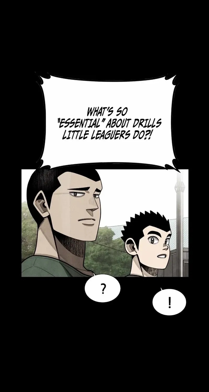Read Not Over chapter 39 image 81 on Lezhin