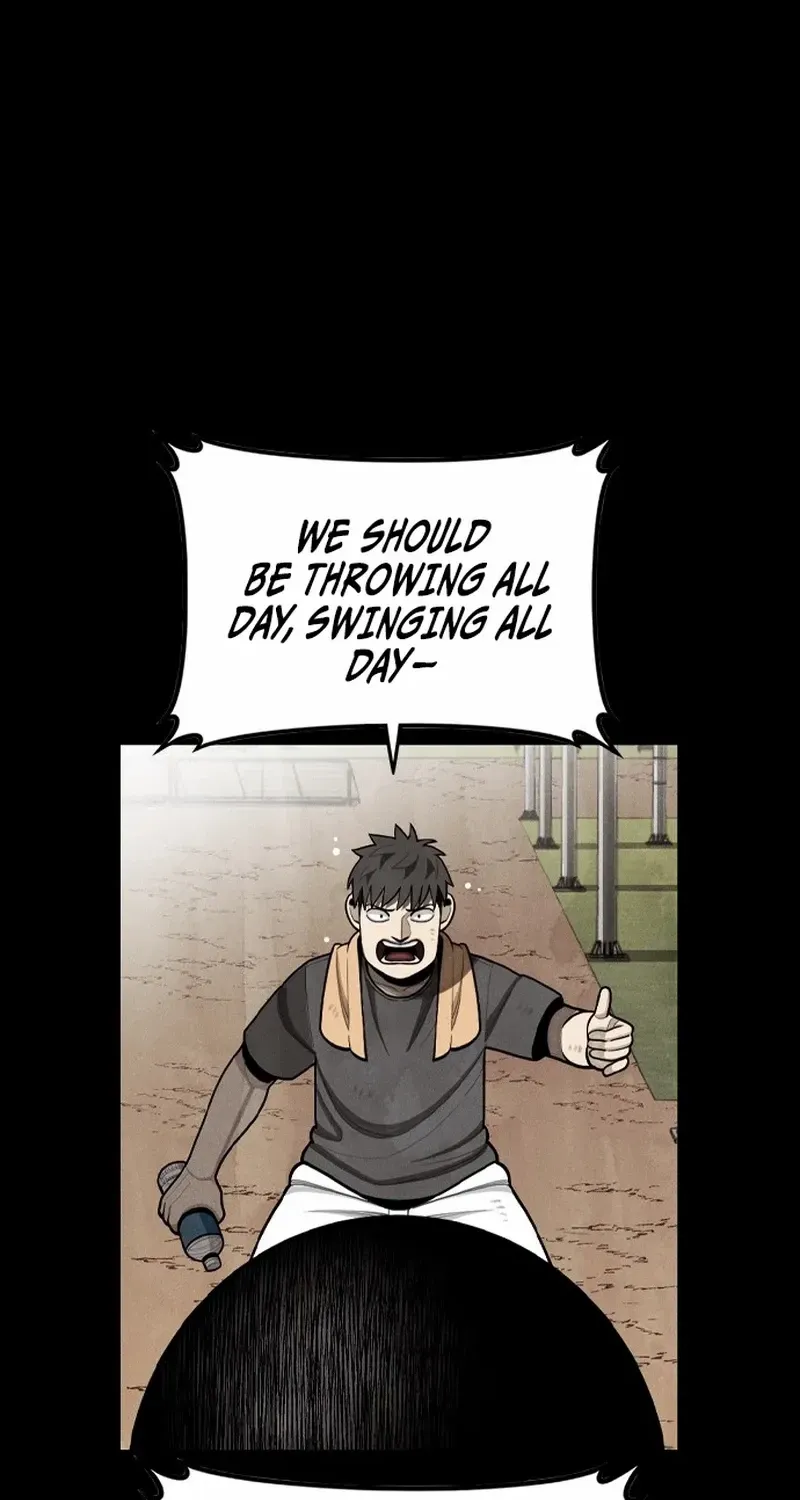 Read Not Over chapter 39 image 82 on Lezhin