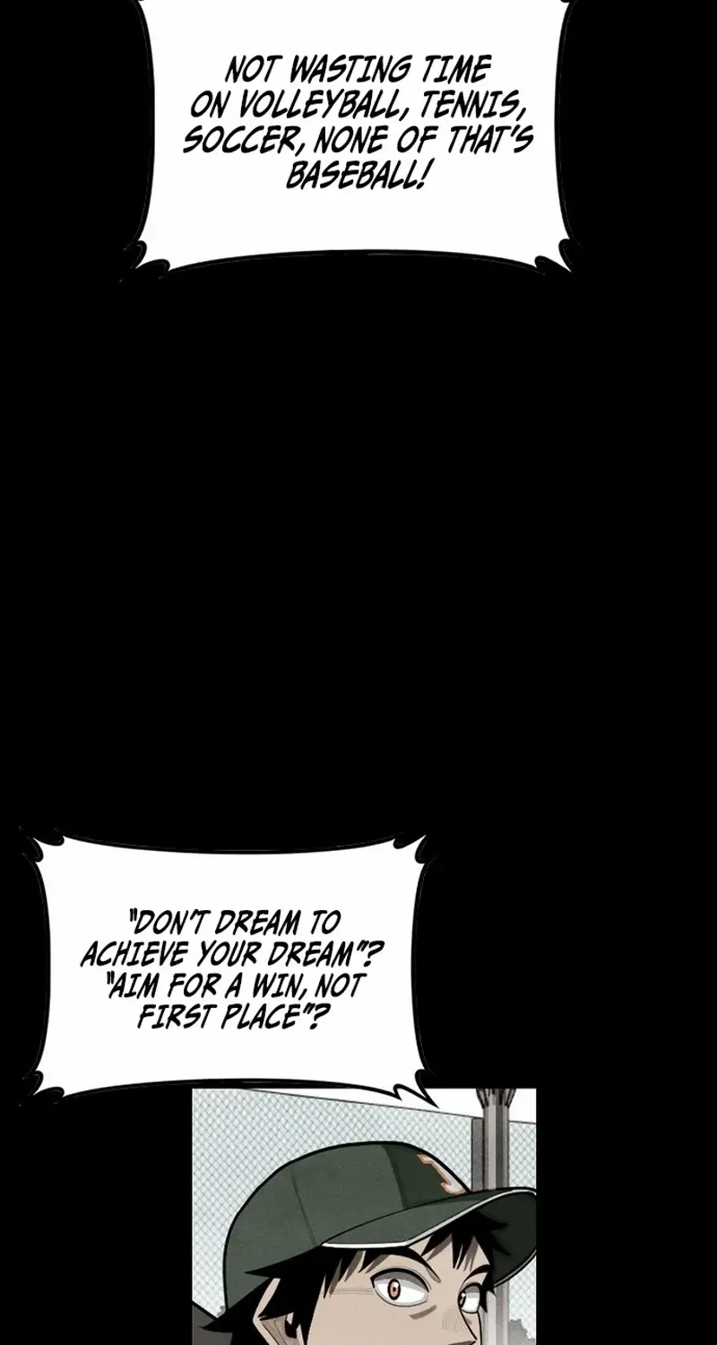 Read Not Over chapter 39 image 83 on Lezhin