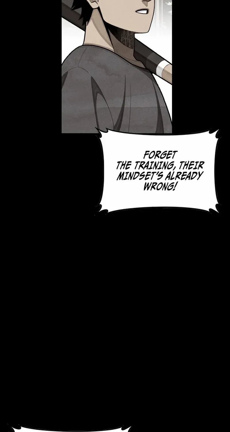 Read Not Over chapter 39 image 84 on Lezhin