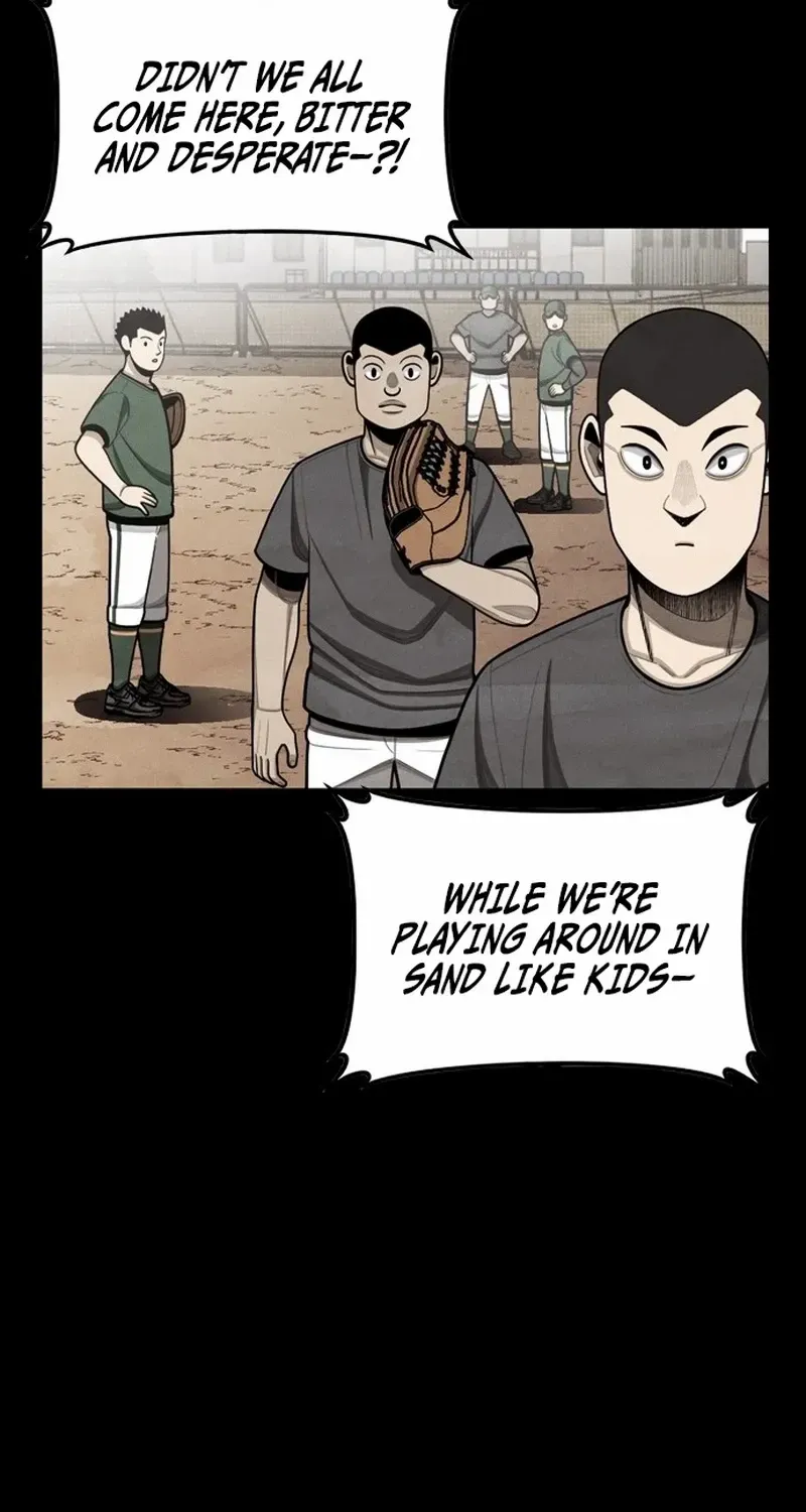 Read Not Over chapter 39 image 85 on Lezhin