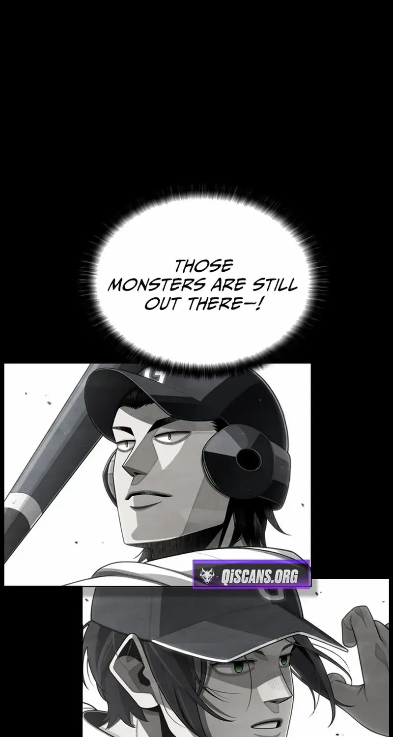Read Not Over chapter 39 image 86 on Lezhin
