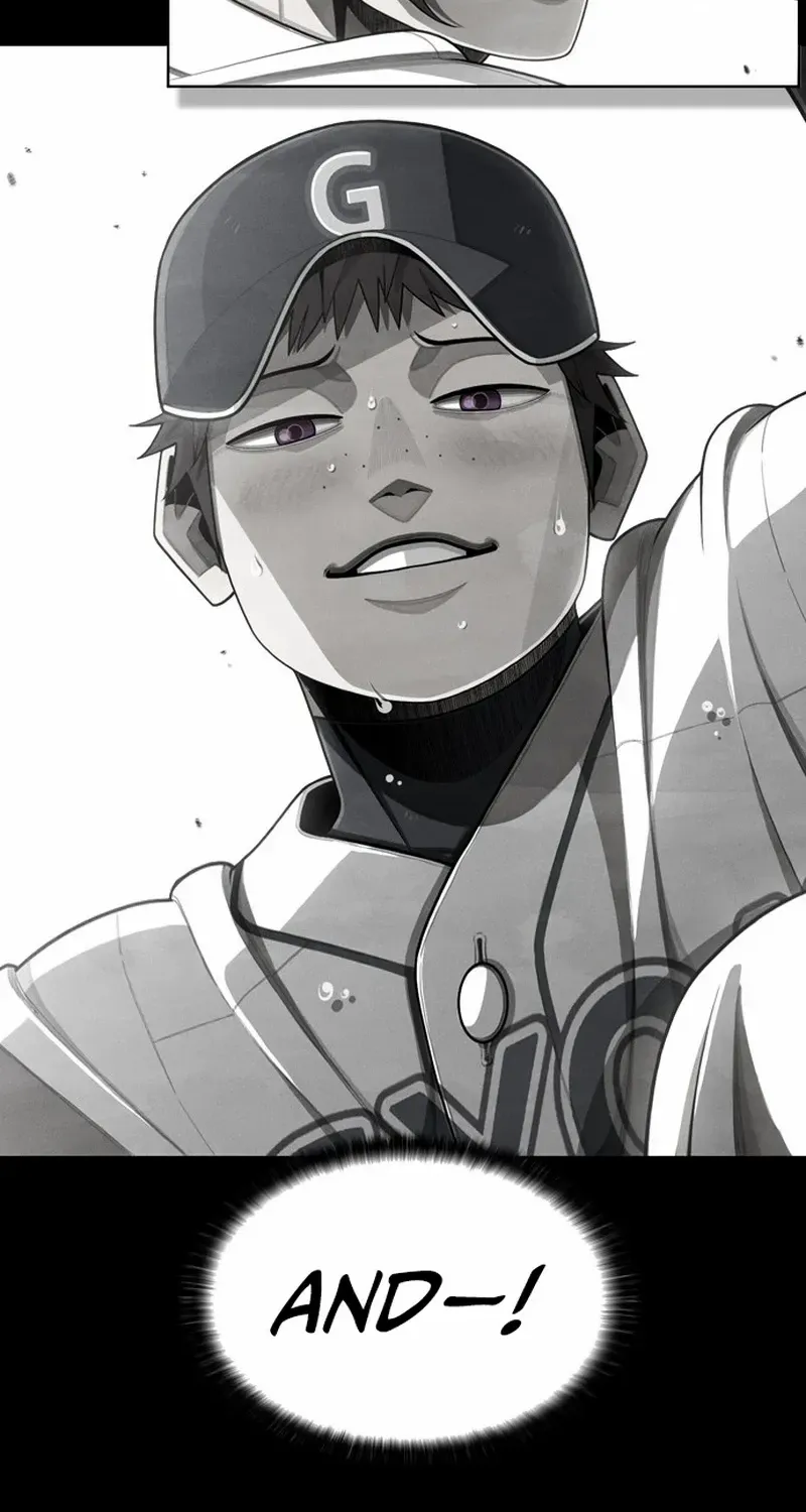 Read Not Over chapter 39 image 87 on Lezhin