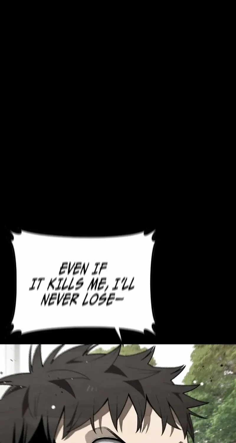 Read Not Over chapter 39 image 91 on Lezhin