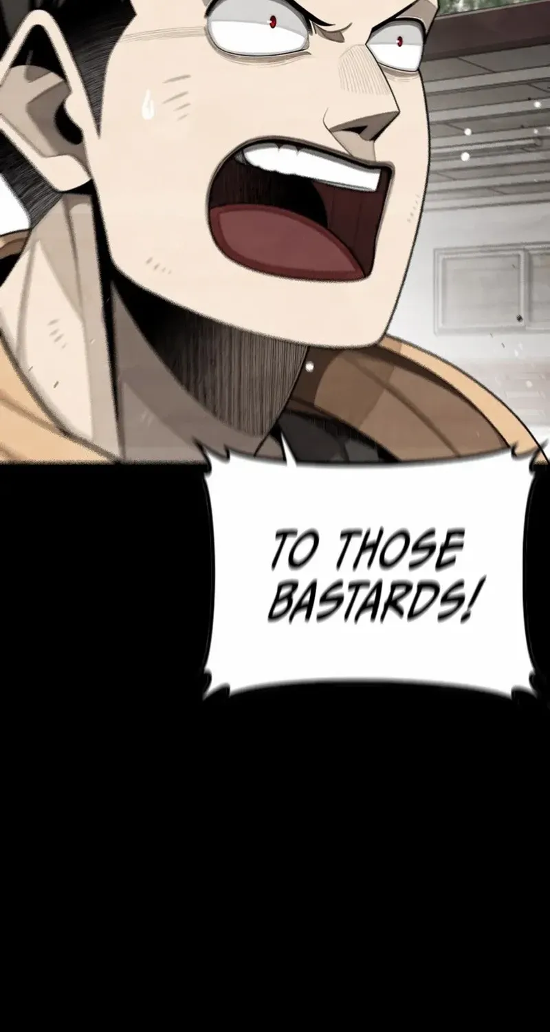 Read Not Over chapter 39 image 92 on Lezhin