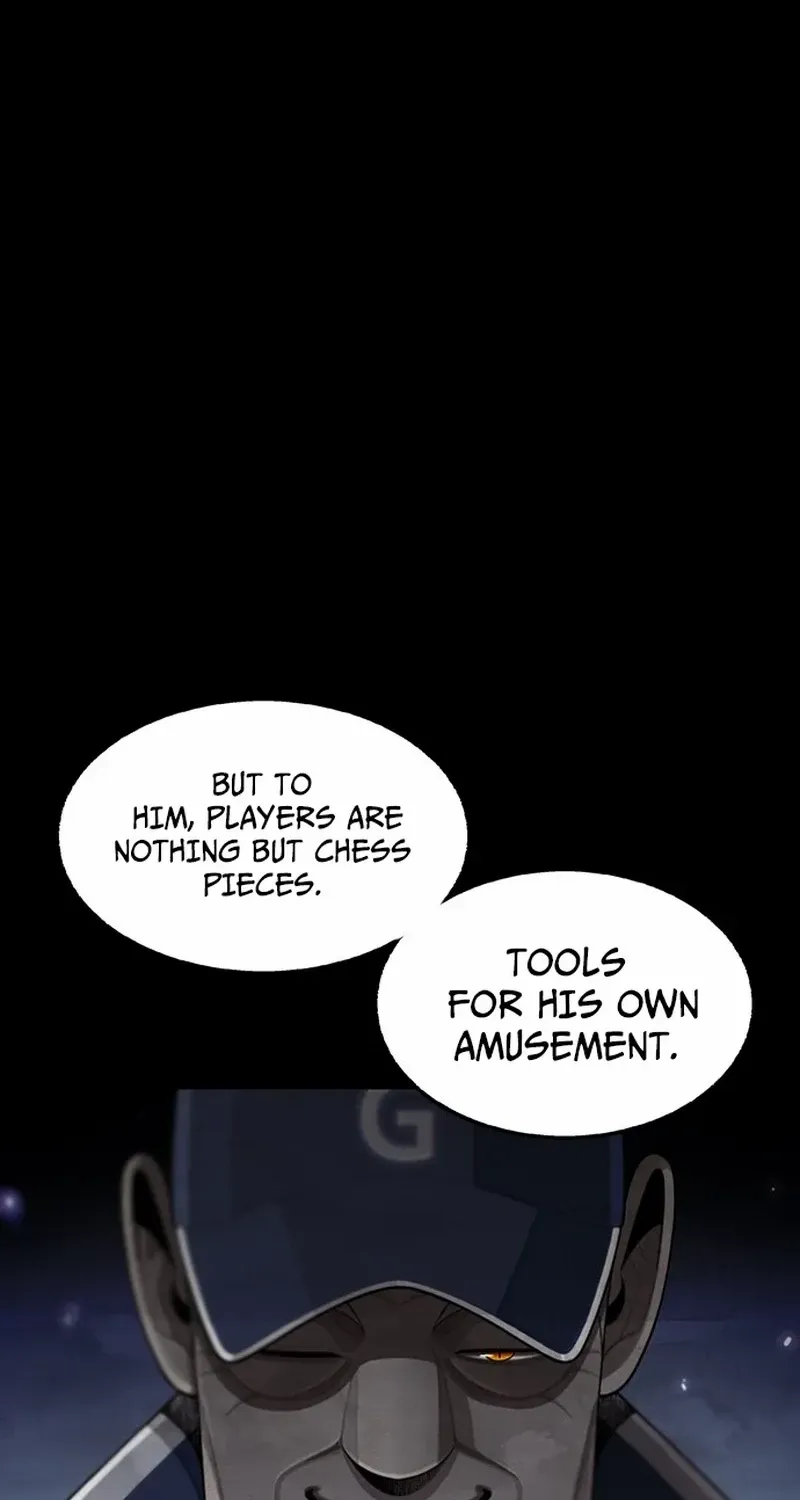 Read Not Over chapter 39 image 95 on Lezhin