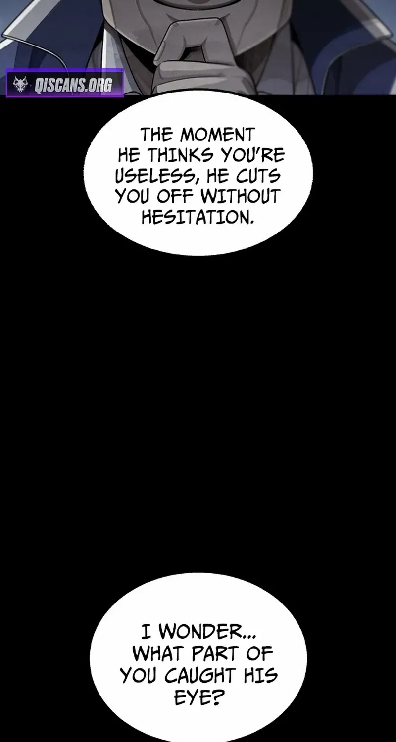 Read Not Over chapter 39 image 96 on Lezhin