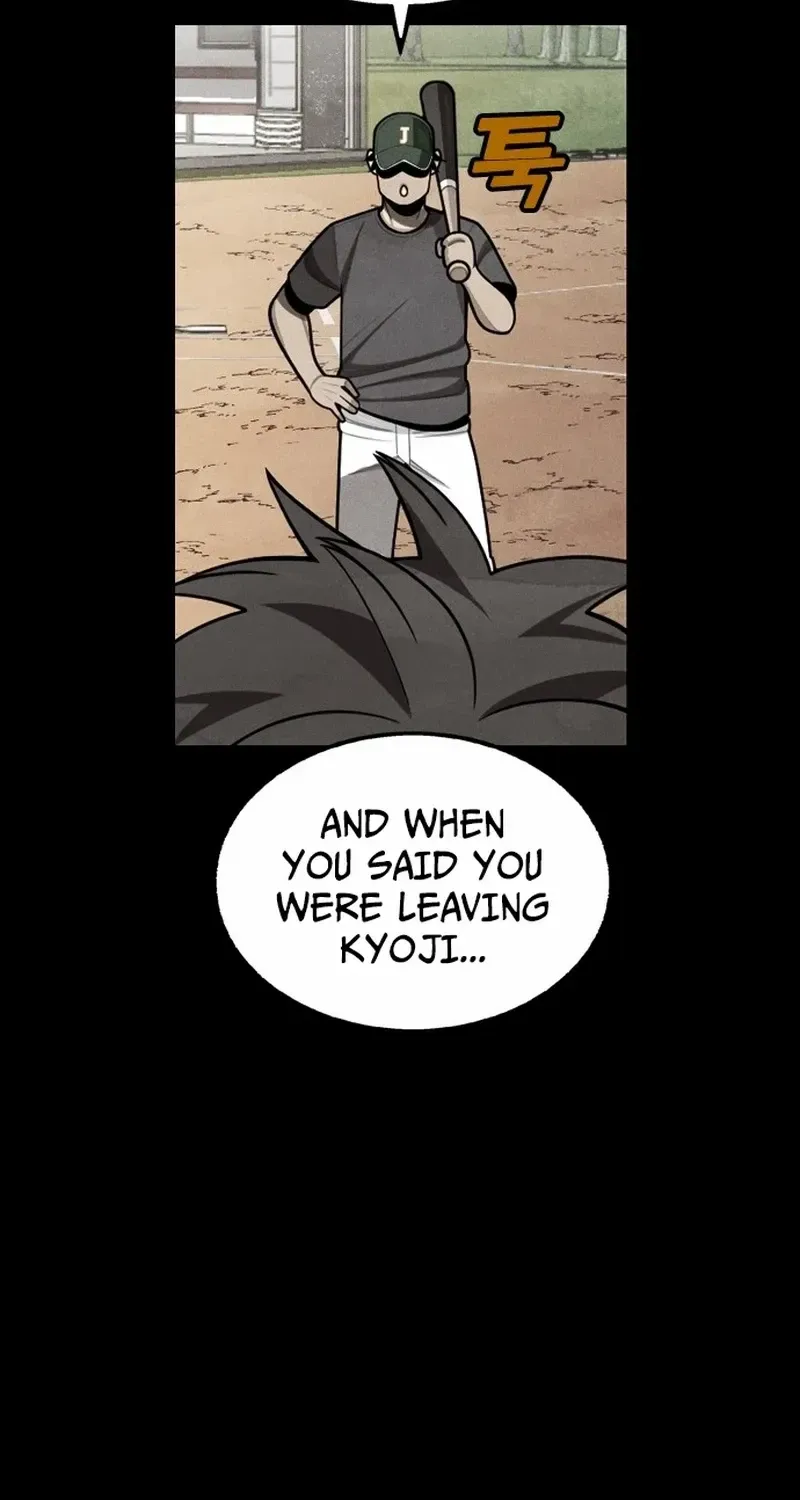Read Not Over chapter 39 image 97 on Lezhin