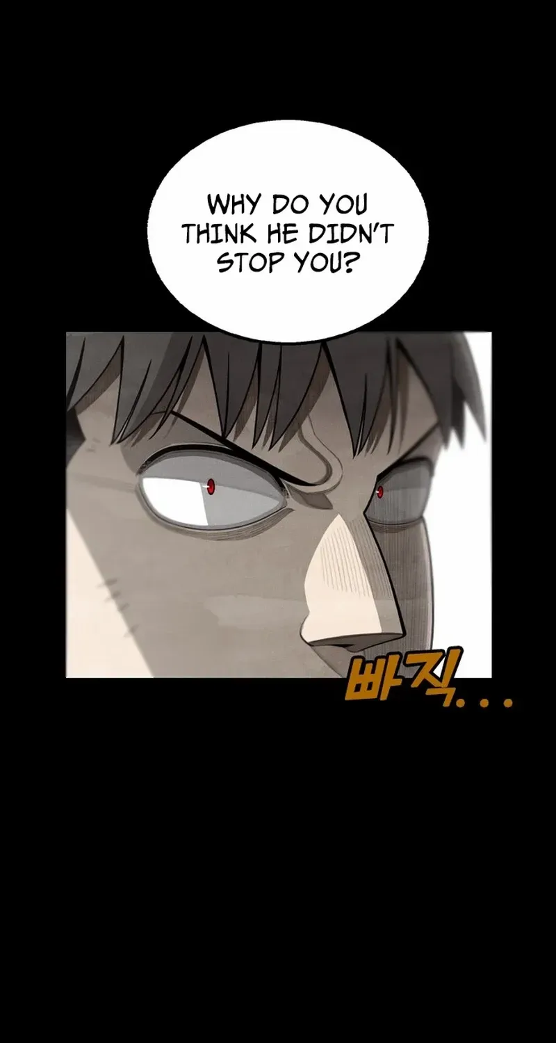 Read Not Over chapter 39 image 98 on Lezhin
