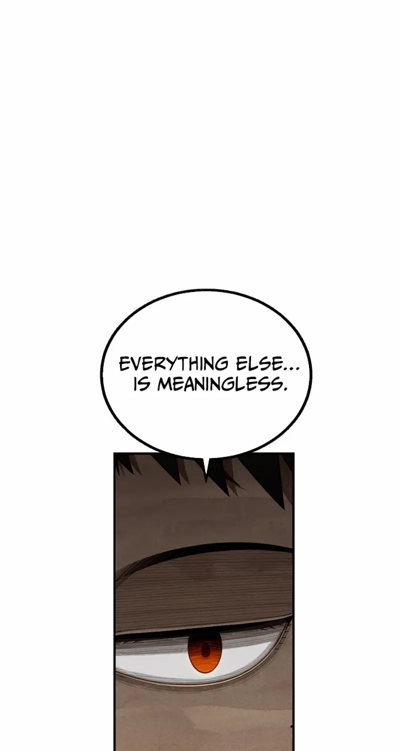 Read Not Over chapter 4 image 100 on Lezhin