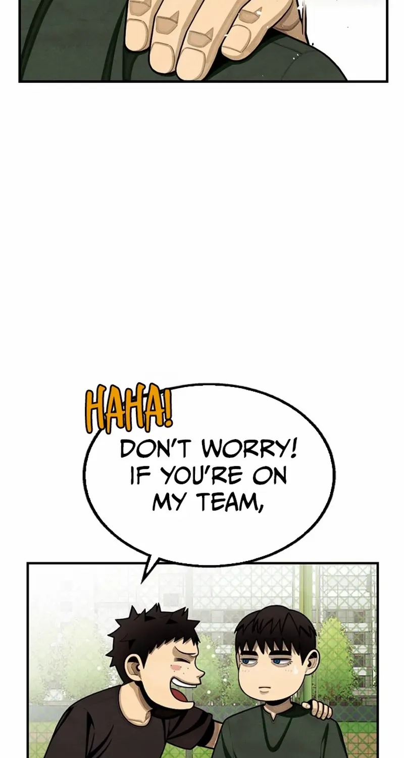 Read Not Over chapter 4 image 102 on Lezhin
