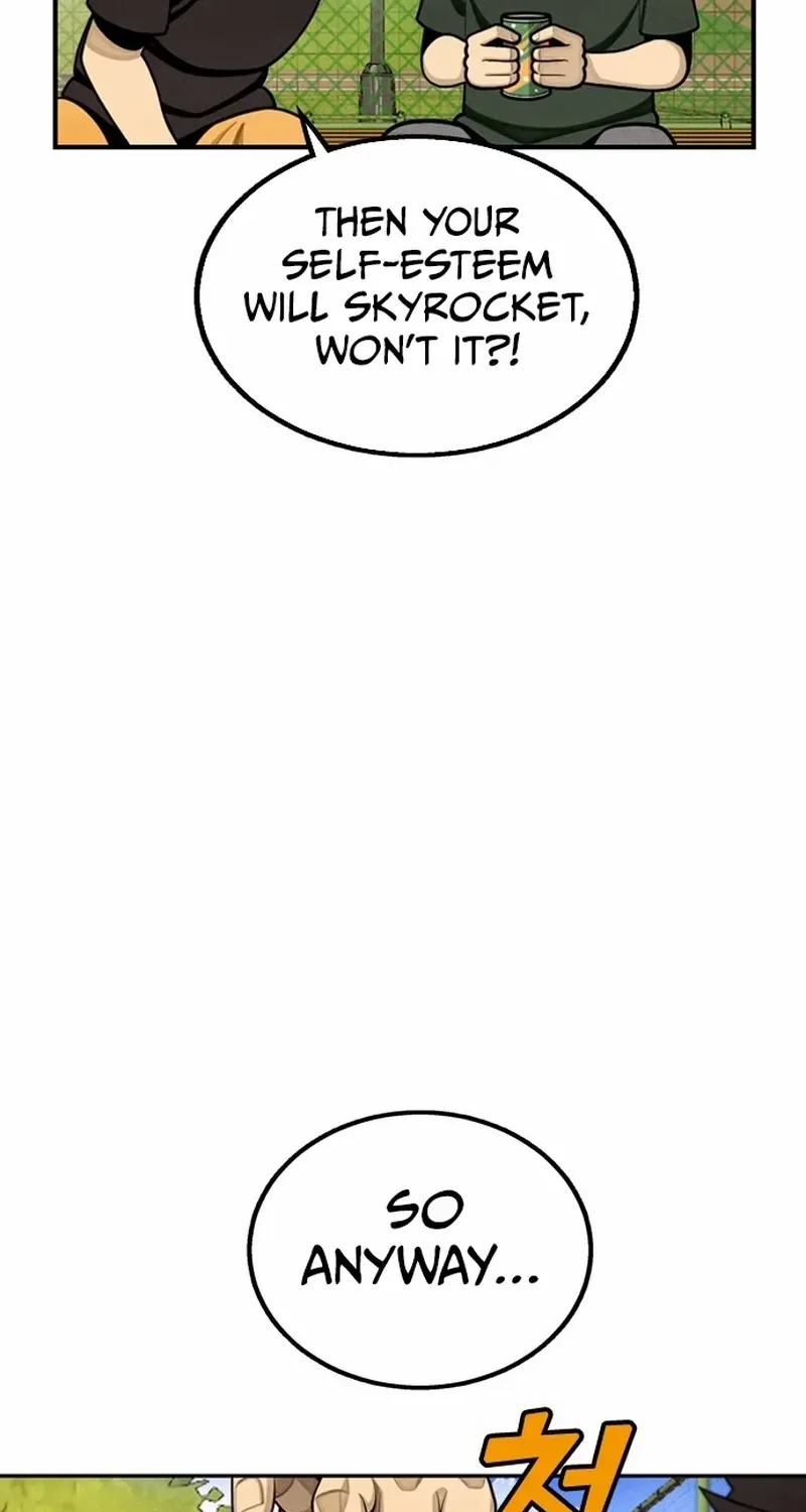 Read Not Over chapter 4 image 103 on Lezhin