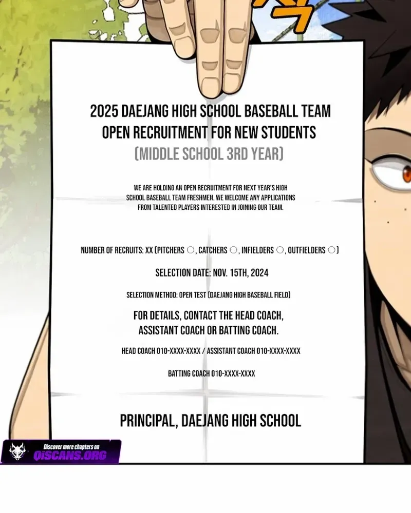Read Not Over chapter 4 image 104 on Lezhin