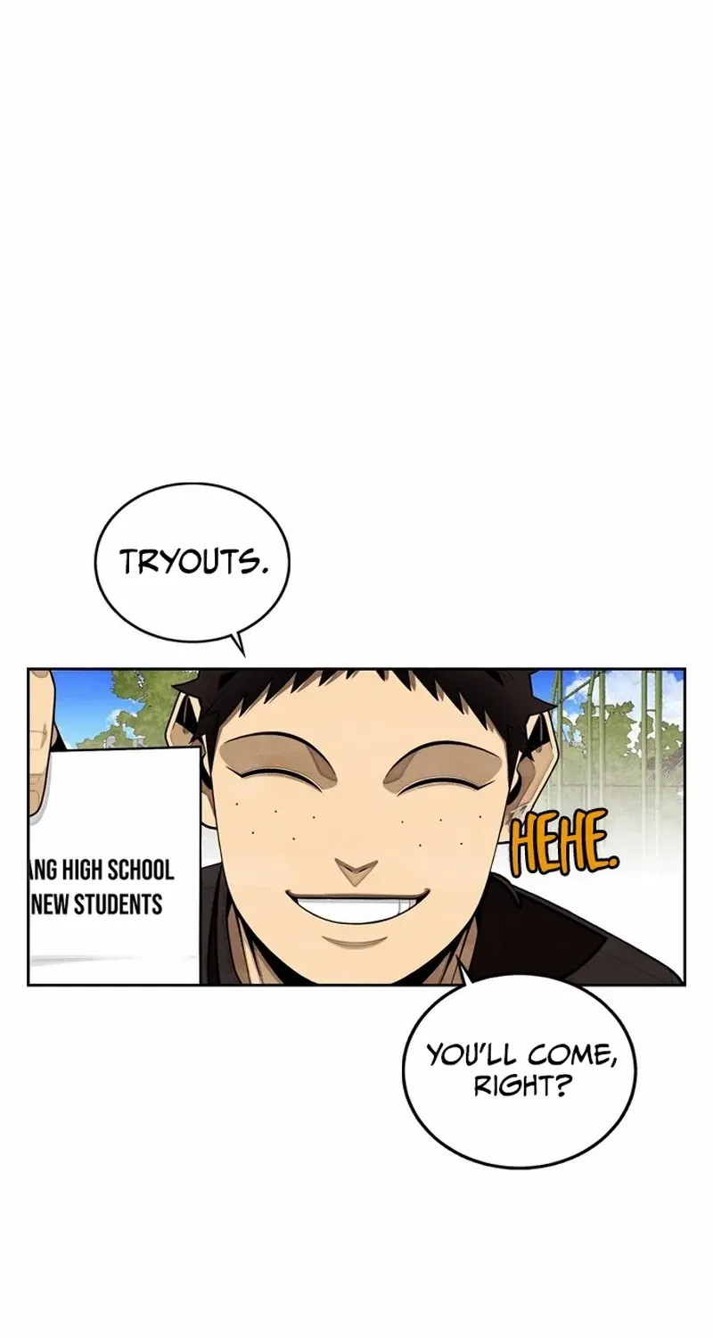 Read Not Over chapter 4 image 105 on Lezhin