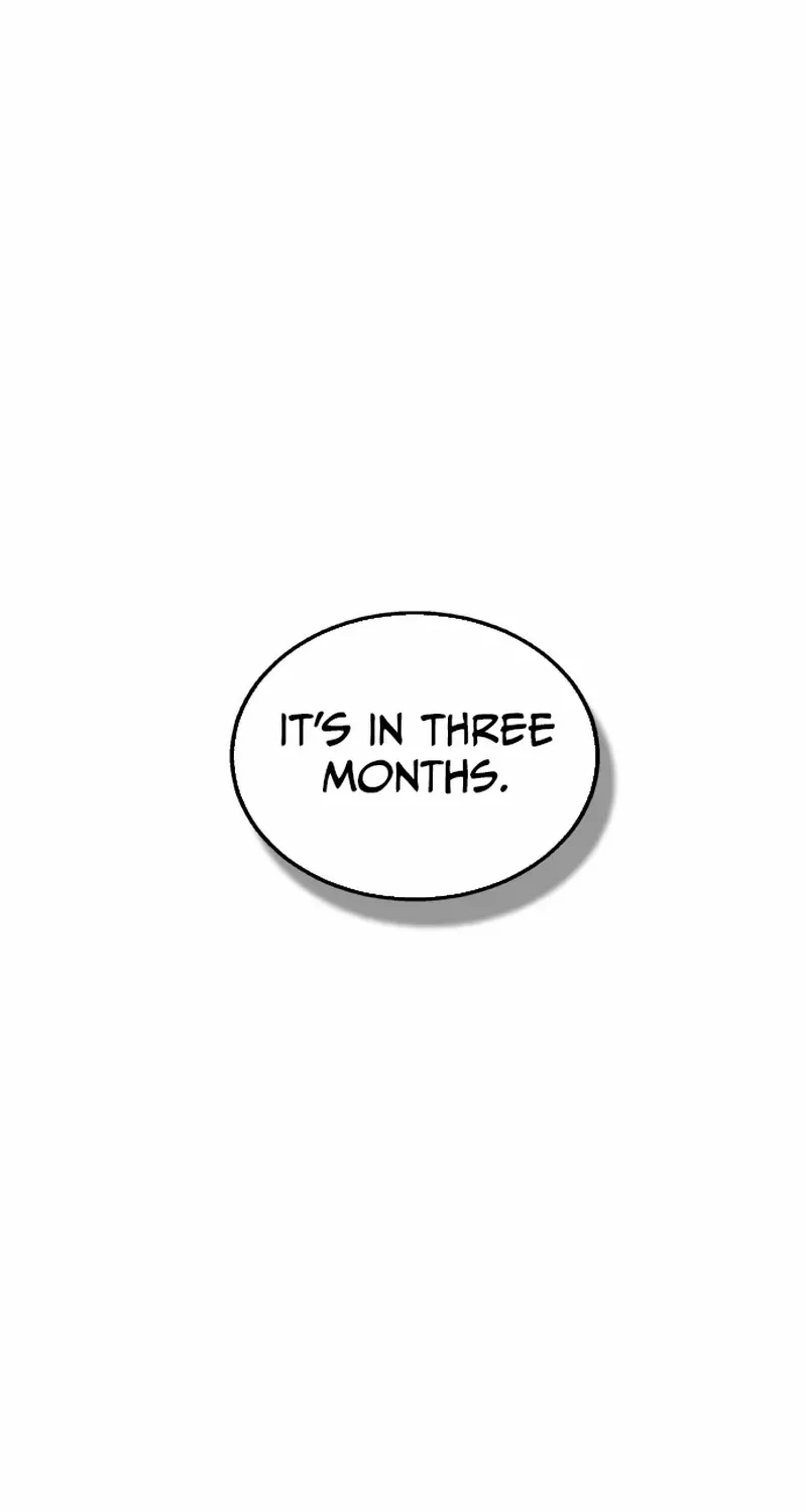 Read Not Over chapter 4 image 106 on Lezhin