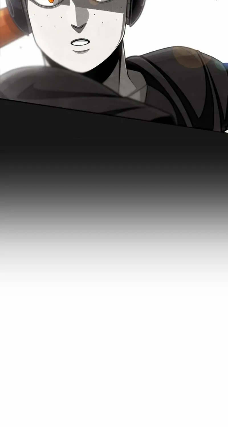Read Not Over chapter 4 image 11 on Lezhin