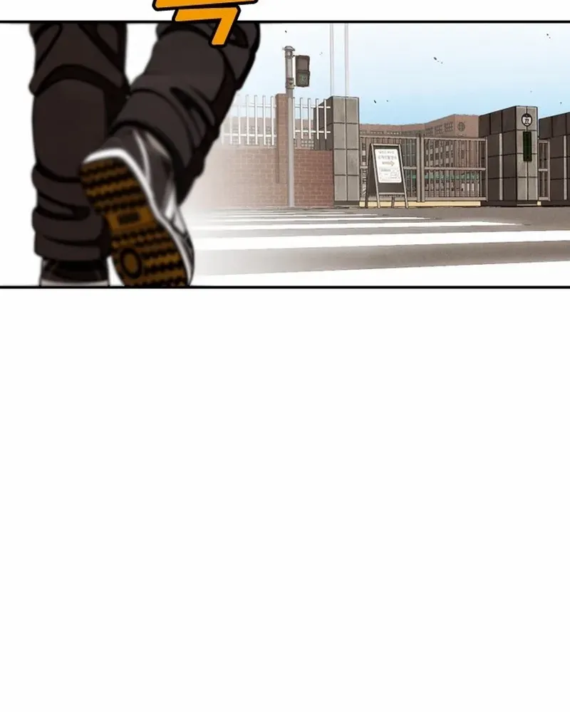 Read Not Over chapter 4 image 111 on Lezhin