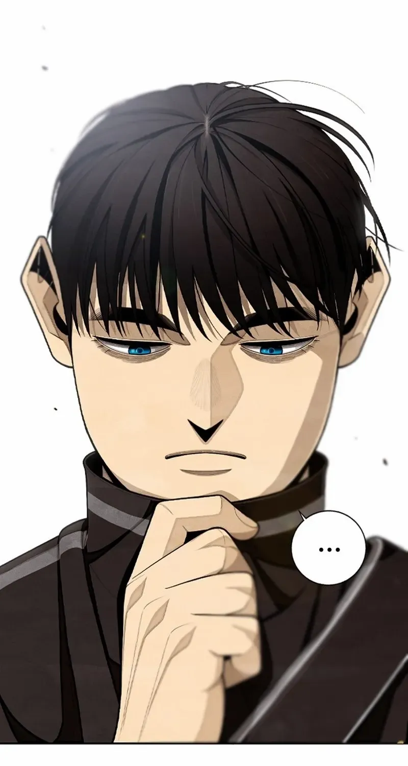 Read Not Over chapter 4 image 112 on Lezhin