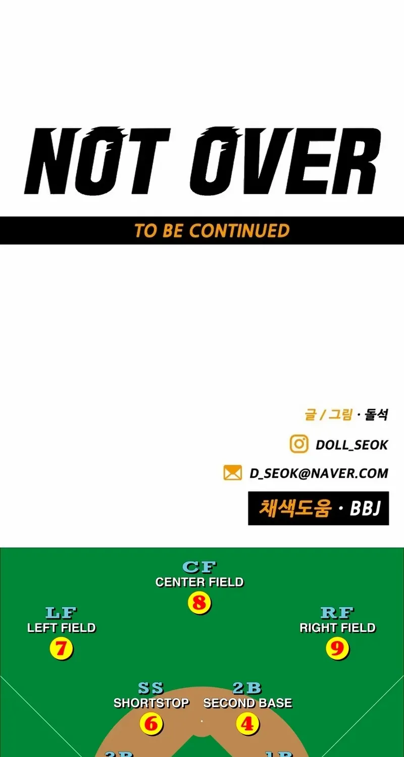Read Not Over chapter 4 image 114 on Lezhin