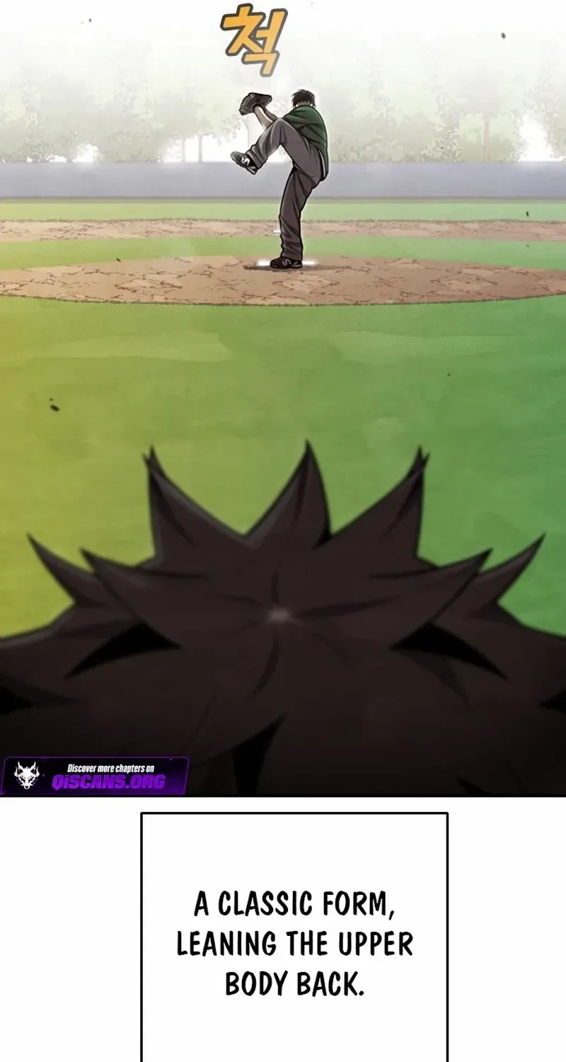 Read Not Over chapter 4 image 13 on Lezhin