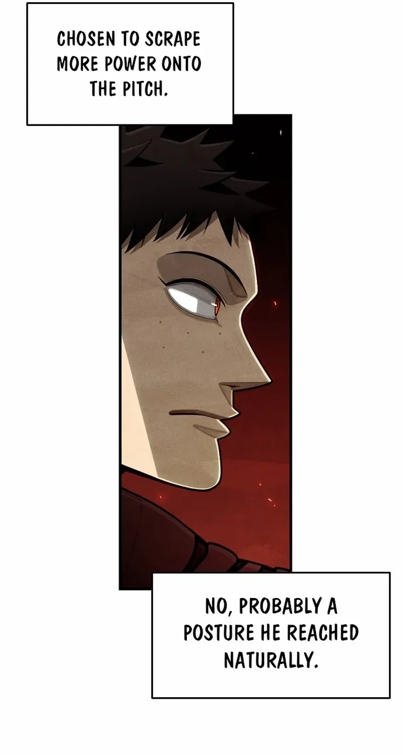 Read Not Over chapter 4 image 15 on Lezhin