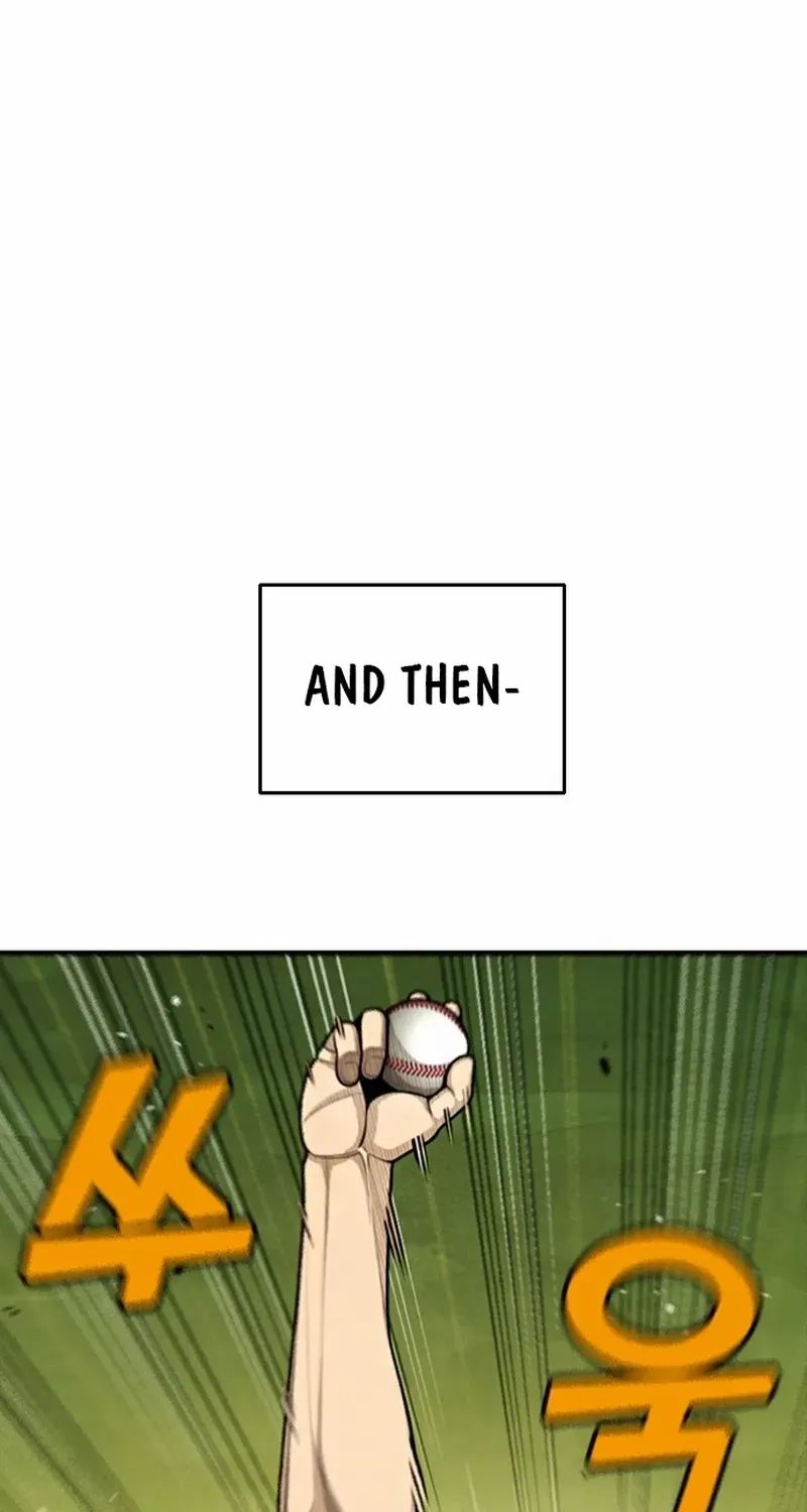Read Not Over chapter 4 image 16 on Lezhin