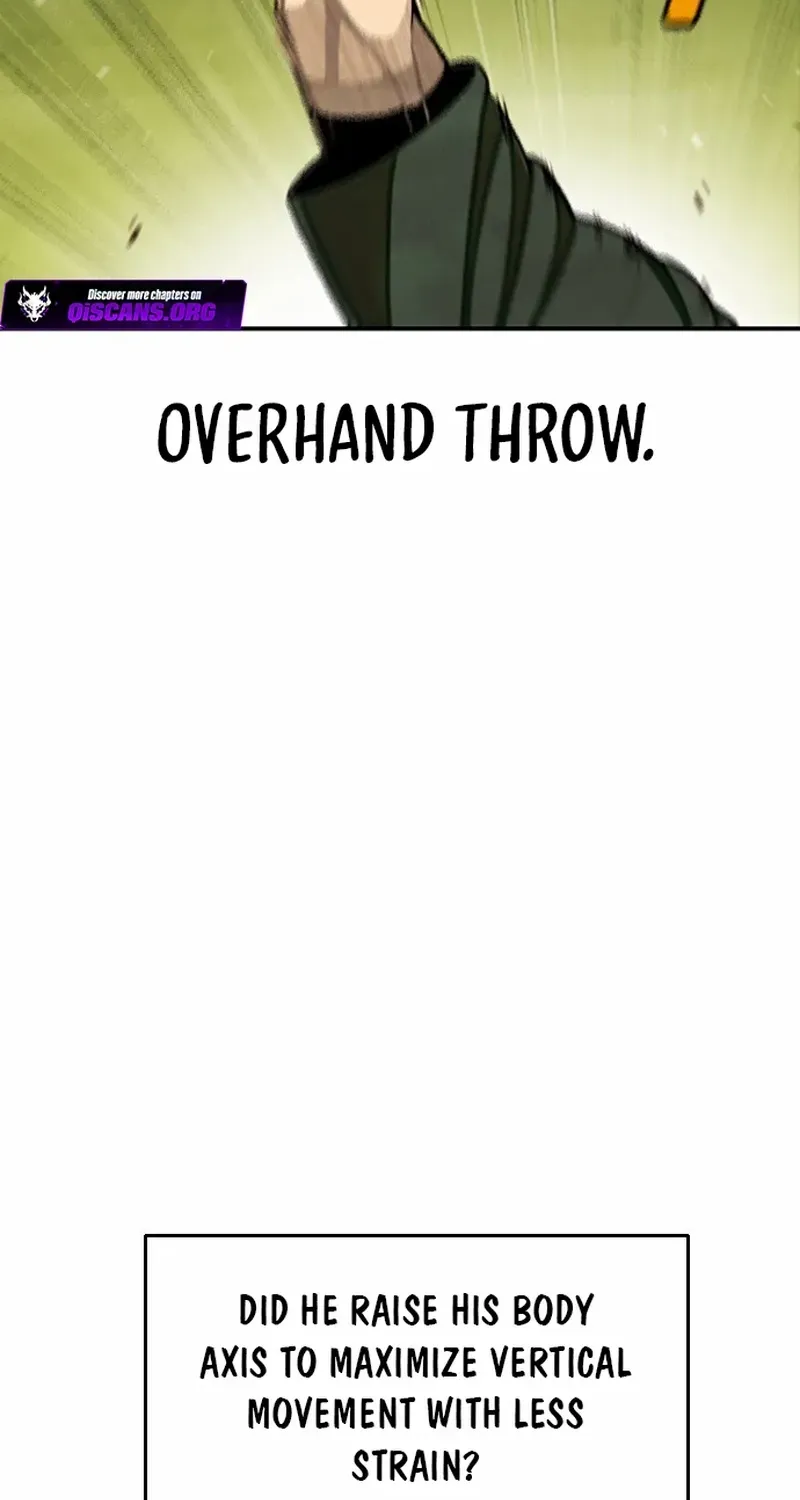 Read Not Over chapter 4 image 17 on Lezhin