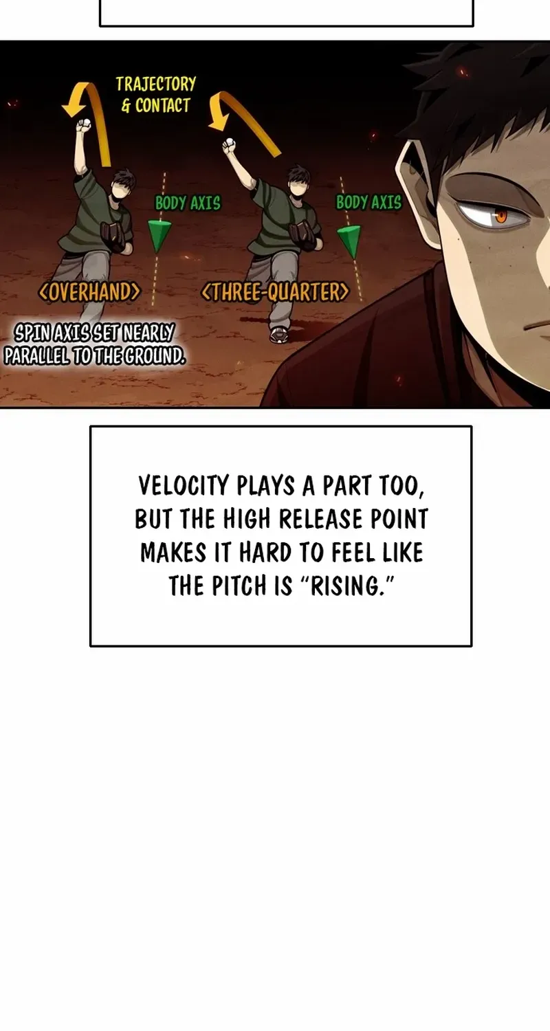 Read Not Over chapter 4 image 18 on Lezhin