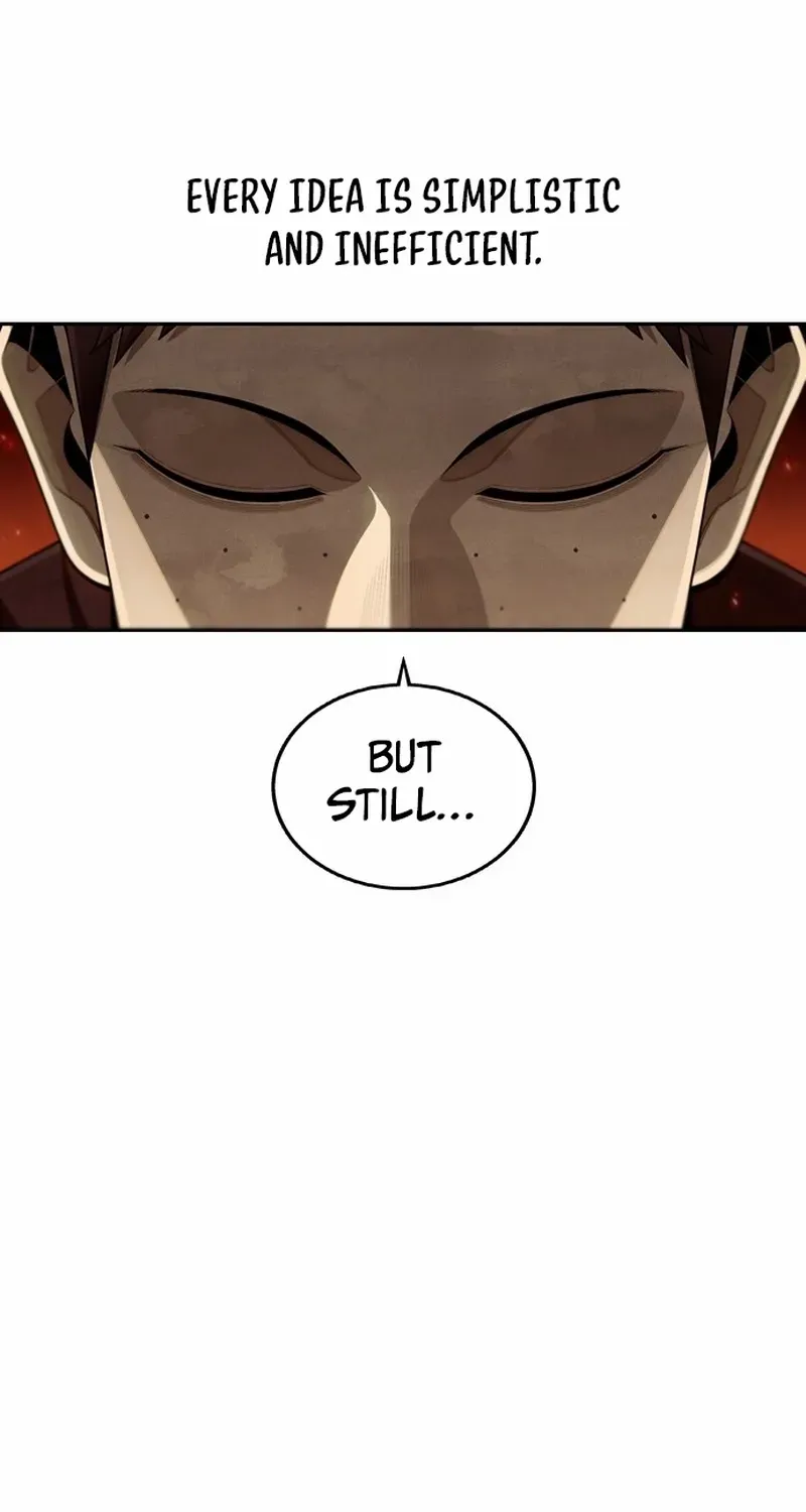Read Not Over chapter 4 image 19 on Lezhin