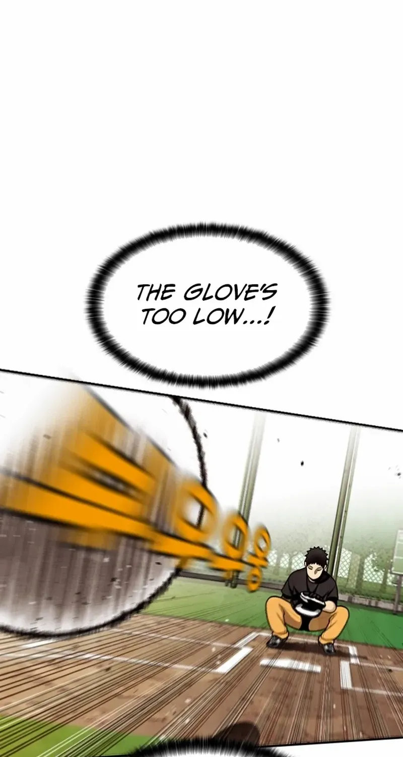 Read Not Over chapter 4 image 23 on Lezhin