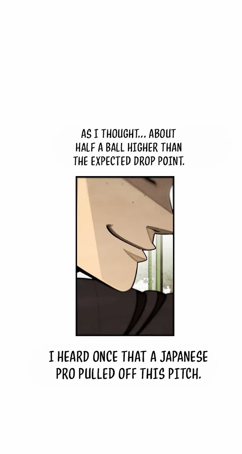 Read Not Over chapter 4 image 27 on Lezhin