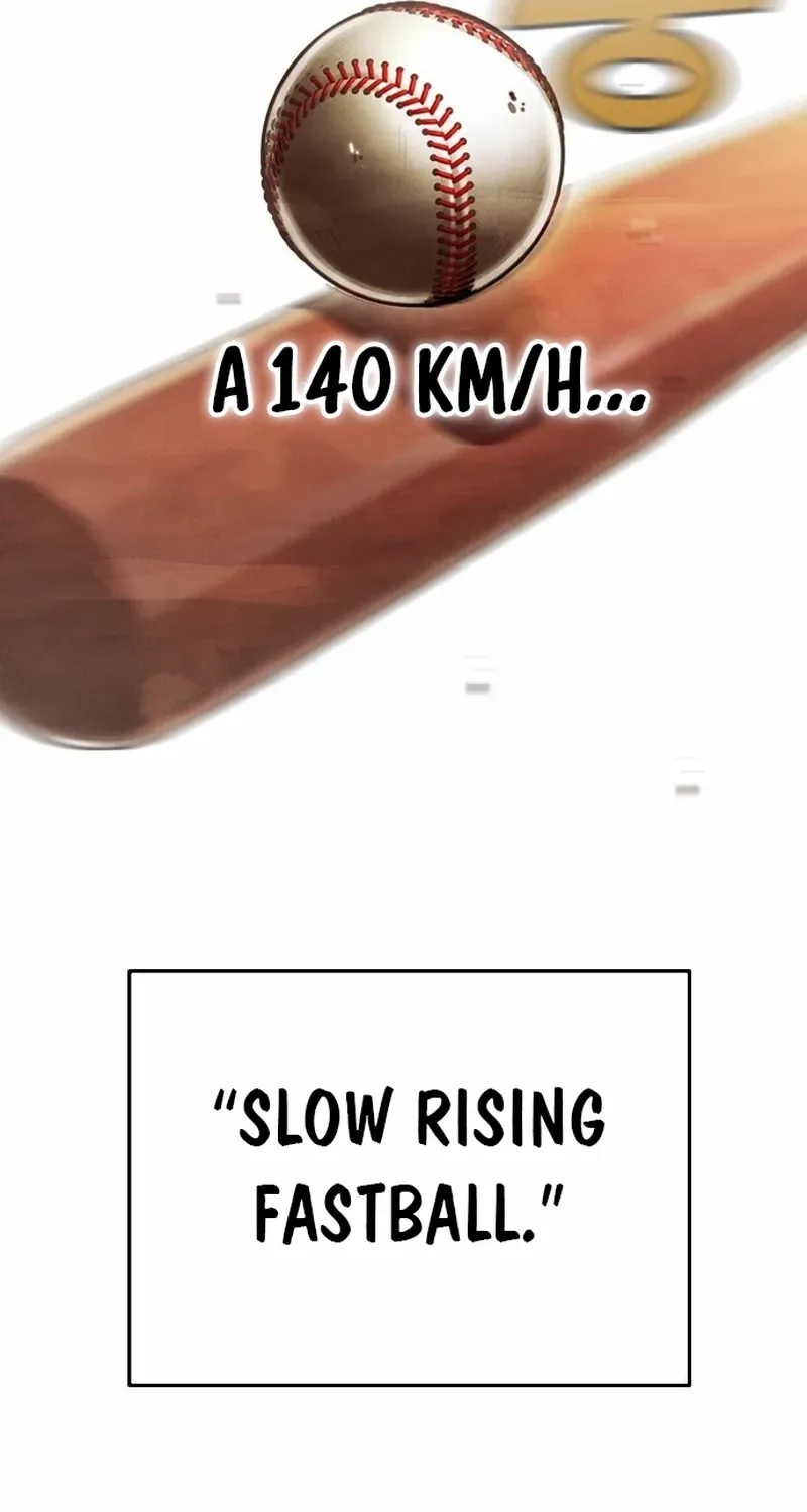 Read Not Over chapter 4 image 29 on Lezhin