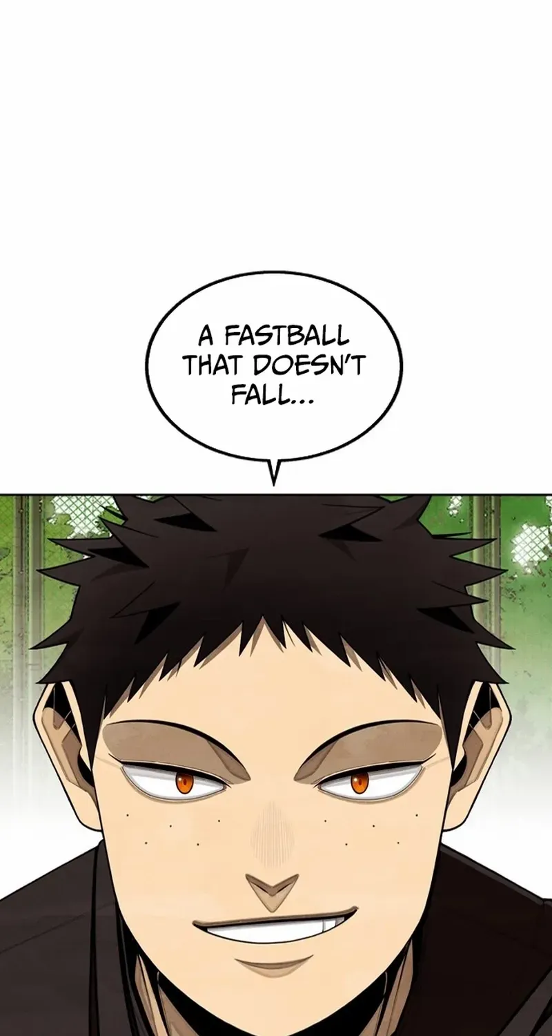Read Not Over chapter 4 image 32 on Lezhin