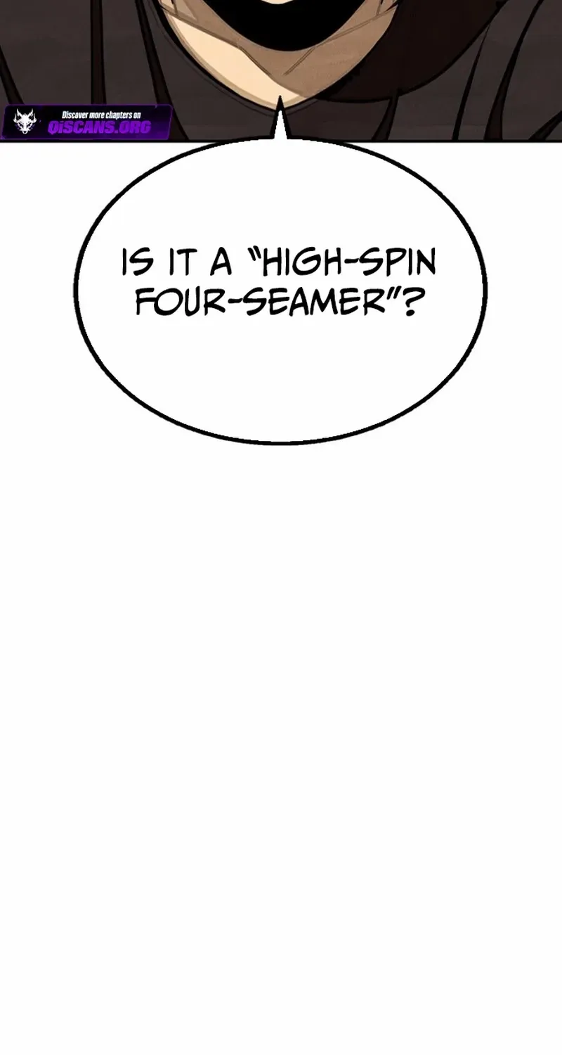 Read Not Over chapter 4 image 33 on Lezhin