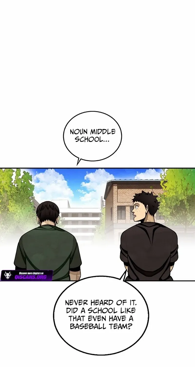 Read Not Over chapter 4 image 44 on Lezhin