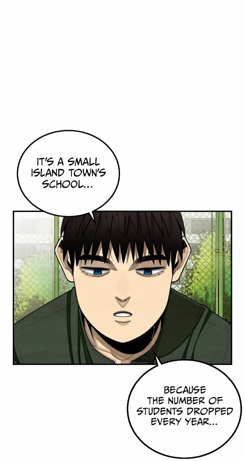 Read Not Over chapter 4 image 45 on Lezhin