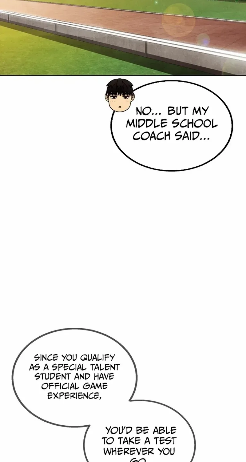 Read Not Over chapter 4 image 48 on Lezhin