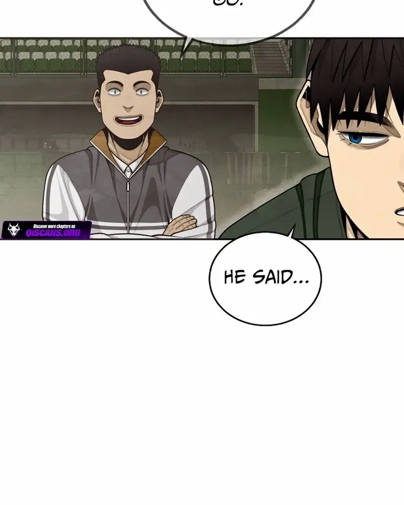 Read Not Over chapter 4 image 49 on Lezhin