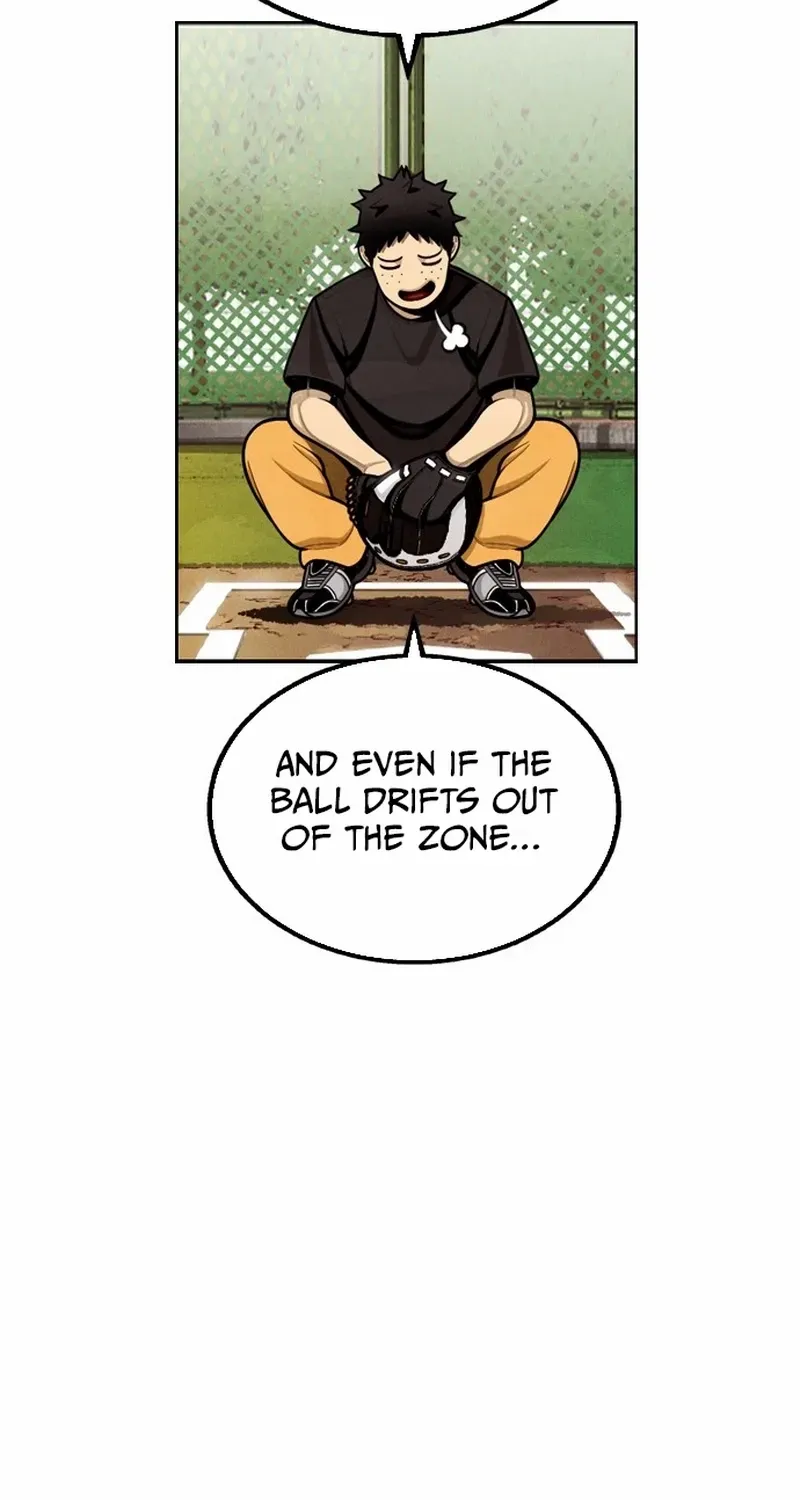 Read Not Over chapter 4 image 5 on Lezhin