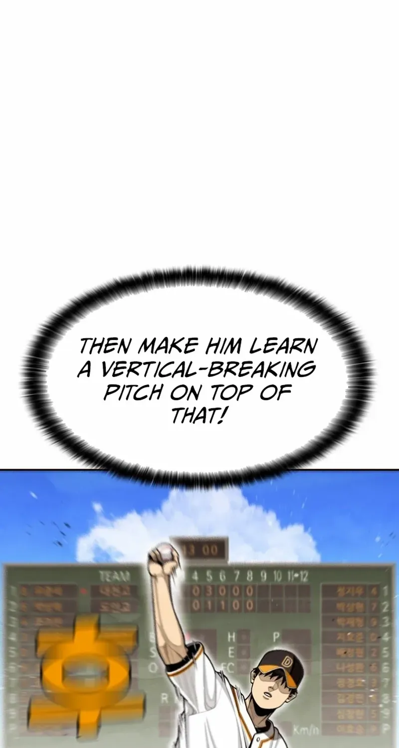 Read Not Over chapter 4 image 52 on Lezhin