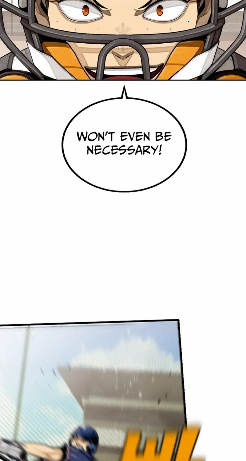 Read Not Over chapter 4 image 54 on Lezhin
