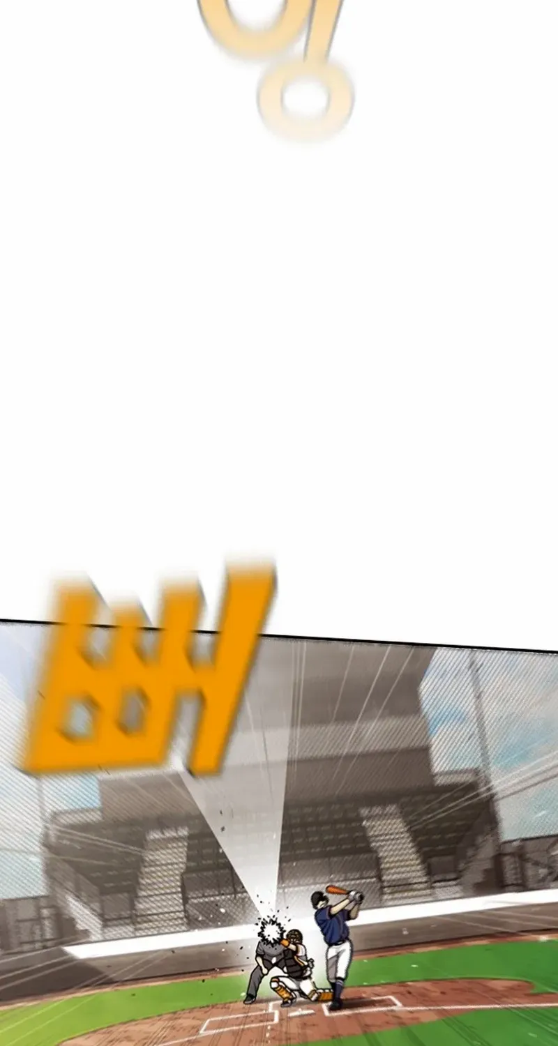 Read Not Over chapter 4 image 58 on Lezhin