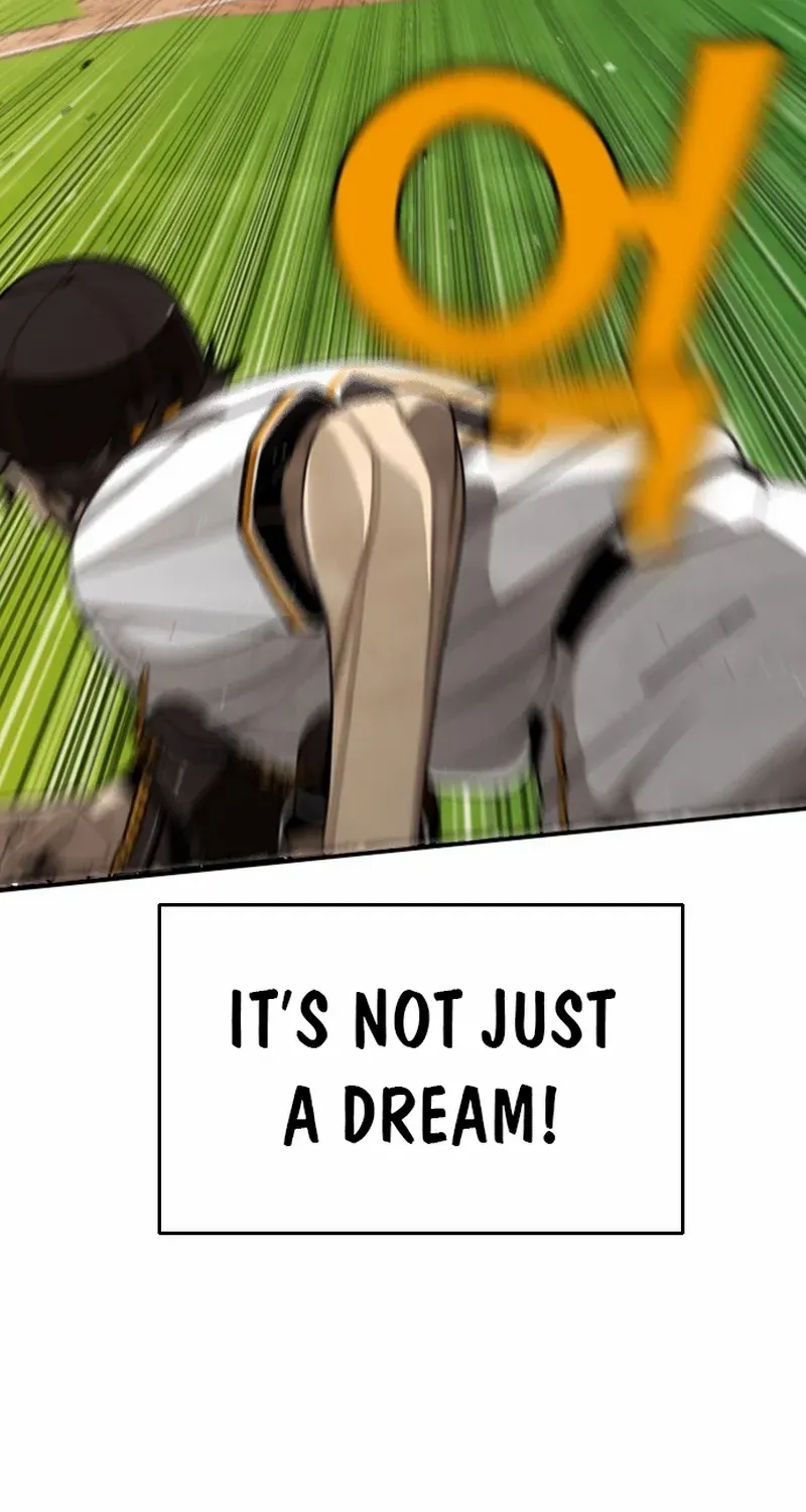 Read Not Over chapter 4 image 59 on Lezhin